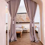 592 Apartamento