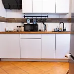 592 * Boguszów-Gorce