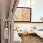Apartamento 592 Boguszów-Gorce