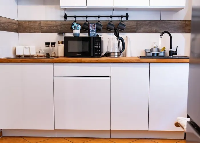 592 * Boguszów-Gorce